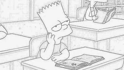 Miért ilyen rossz a magyar oktatás?