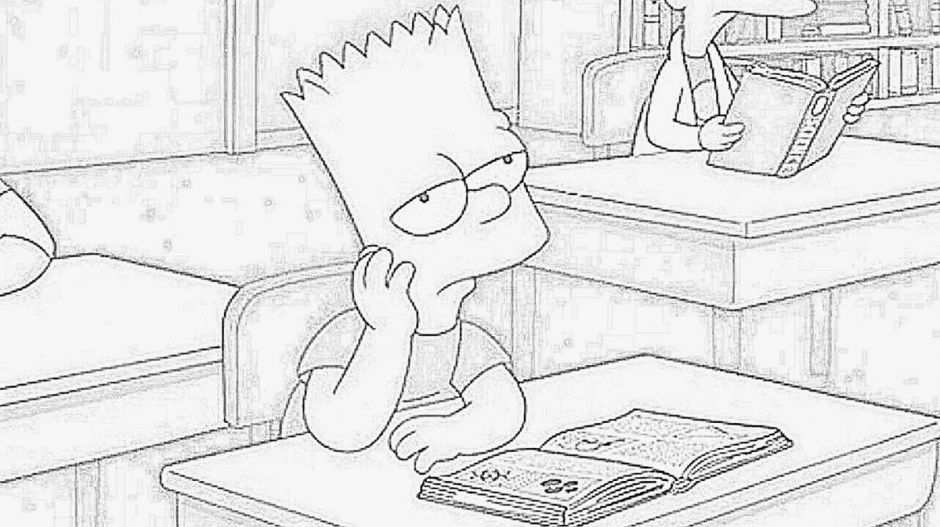 Miért ilyen rossz a magyar oktatás?