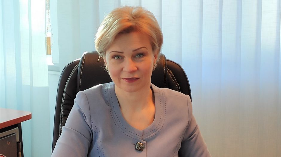 Ukrán nagykövet: Ukrajna azért is harcol, hogy a magyaroknak ne kelljen újraélniük 1956-ot