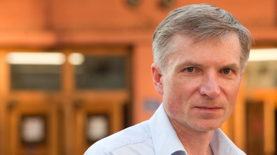 Hét évre mehet börtönbe egy orosz alpolgármester, mert kritizálta az ukrán háborút
