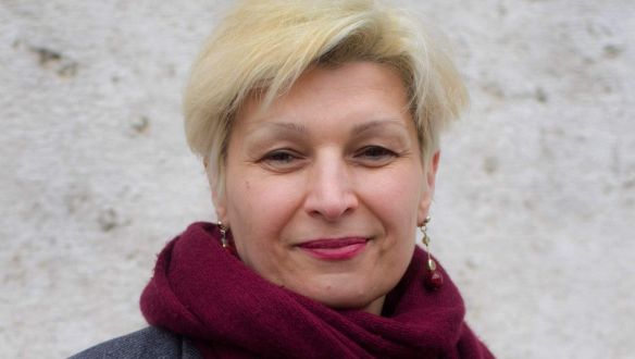 Civil jelölt mögé áll be a Momentum a józsefvárosi előválasztáson