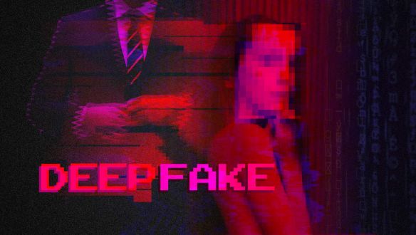 Azt hittük, hogy a demokráciát teszi tönkre, de az átlagembert küldi a sírba [18+]