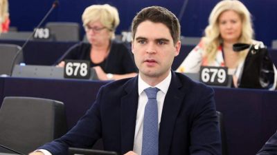 Továbbviszi-e a 7-es cikkely ügyét az EU új horvát elnöksége? Megkérdeztük