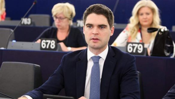 Továbbviszi-e a 7-es cikkely ügyét az EU új horvát elnöksége? Megkérdeztük