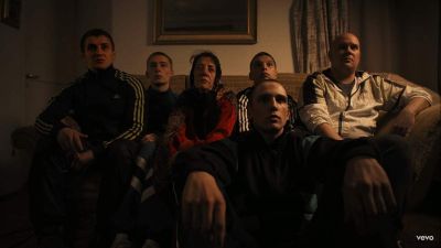 Dé:Nash megénekelte a keleti nyitást is