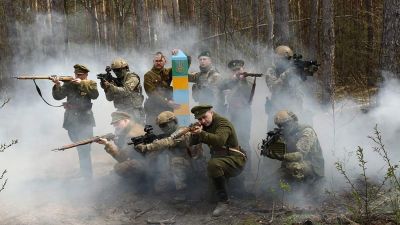 A gyomrába rejtette volna a kenőpénzt egy ukrán határőr a beregsurányi átkelőnél