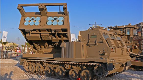 Bidenék a vörös vonalat nem lépnék át, de kisebb hatótávolságú rakétákat még kaphat Ukrajna