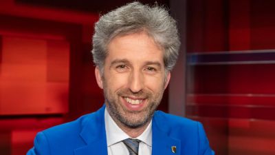 „A legtöbb kormány a járványban gyereknek nézi a polgárokat”