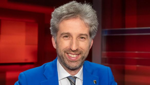 „A legtöbb kormány a járványban gyereknek nézi a polgárokat”