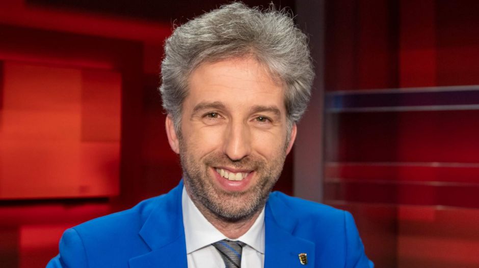 „A legtöbb kormány a járványban gyereknek nézi a polgárokat”