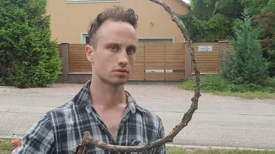 Ha szamárságot kellett lehoznom, rohamot kaptam – az Indextől kirúgott pártelnök az Azonnalinak