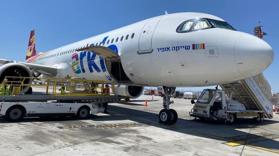 Izrael el tudta adni Dél-Koreának a hamarosan lejáró Pfizer-vakcináit