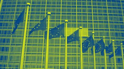 Szigorítják az amerikaiak beutazását Európába