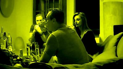 Orbáni médiaviszonyokat hozott volna létre orosz pénzből a szélsőjobbos osztrák alkancellár