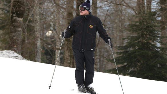 Mit tehetünk Belaruszért?