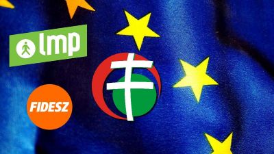 Íme a kezdeményezés, ami összehozza a Fideszt a Jobbikkal és az LMP-vel, sőt, talán a Momentummal is