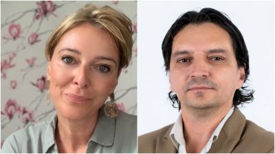 Lemondta a Partizán-vitát a győri DK-s jelölt, újra egyszemélyes vita jön