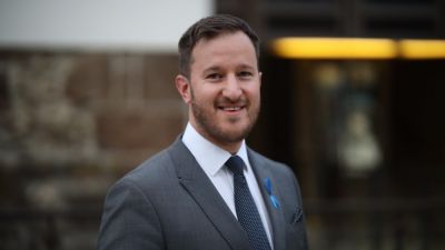 Ellenzéki képviselőjelölt: „Elképesztő, hogy a Jobbik ma már a DK tagozataként működik”