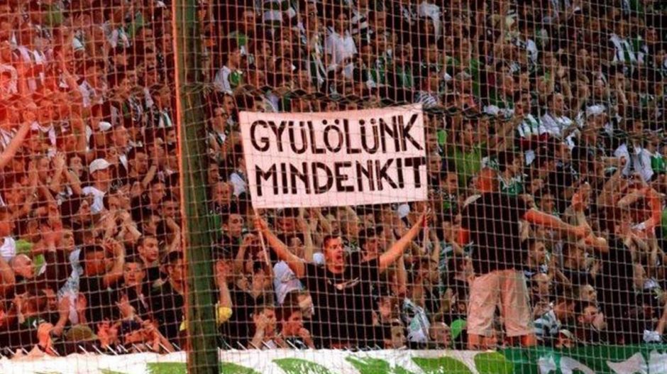 Egy hét alatt két olyan játékos érkezett Kubatov Gábor csapatához, akiktől elvileg félti az országot