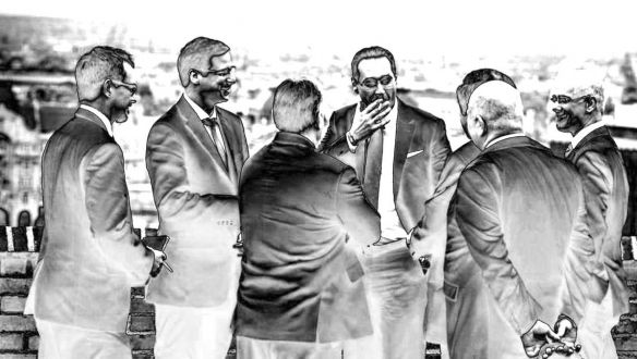Orbán melyik szövetségese bukhat meg legközelebb?
