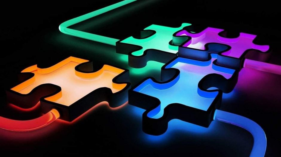 Itt egy újabb teszt, ami segíthet eldönteni, kire szavazz