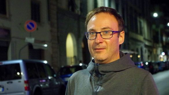 Stefano Bottoni elmagyarázza, hogyan dől el Olaszországban Európa jövője