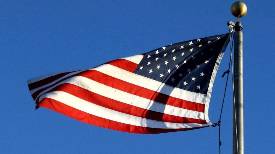 Ezért nem fogja mégsem támogatni a magyar vidéki sajtót az amerikai kormány