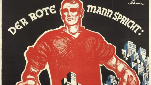 Bécsben a Zöldek minden külföldinek adnának választójogot, a szocdemek nem