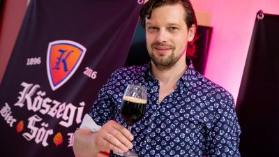 Lehet semmirekellő kölöknek nevezni egy képviselő közpénzből gyarapodó fiát