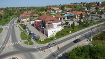 „Biatorbágy megtelt!” - petícióval tiltakoznak a lakosok a beruházások ellen