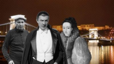 A kilenc legmeglepőbb magyar jelenés a külföldi popzenében