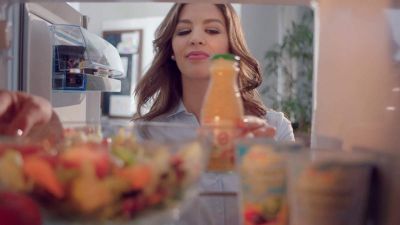 Vannak olyan jók a sajátmárkás termékek, mint a drágább márkásak