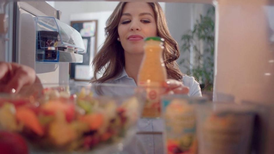 Vannak olyan jók a sajátmárkás termékek, mint a drágább márkásak