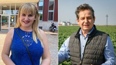 A Párbeszéd helyi elnöke a saját szövetségese ellen segíthetett kirobbantani a szavazatvásárlási botrányt Kecskeméten