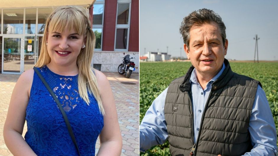 A Párbeszéd helyi elnöke a saját szövetségese ellen segíthetett kirobbantani a szavazatvásárlási botrányt Kecskeméten