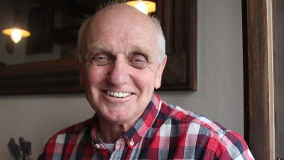 Minek kéne Magyarországon fölgyulladnia, hogy túltegyük magunkat az ellentéteken?