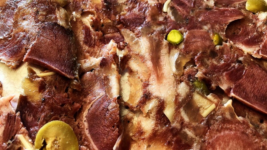 Több közös van az olasz és magyar konyhában, mint gondolnánk