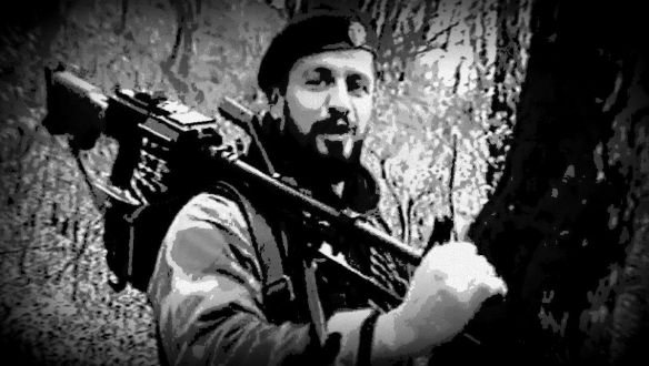 Hága után Bosznia is felmentette Srebrenica egykori bosnyák parancsnokát