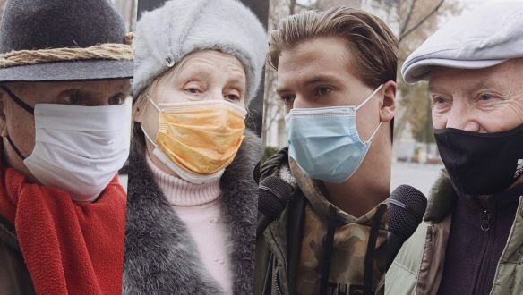 Mit adnál karácsonyra Magyarországnak?