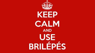 Hogyan fogadta a szakma a brilépést?