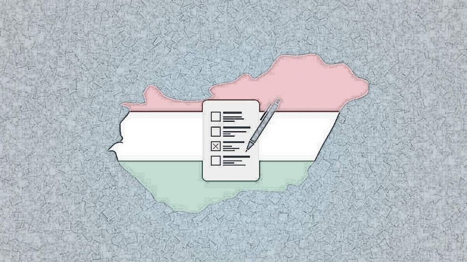 Ki legyen Budapest főpolgármestere? Szavazz az Azonnalin!