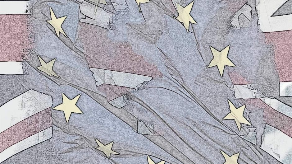 Kit kéne kirakni Nagy-Britannia után az EU-ból? Ez a hét kérdése az Azonnalin!