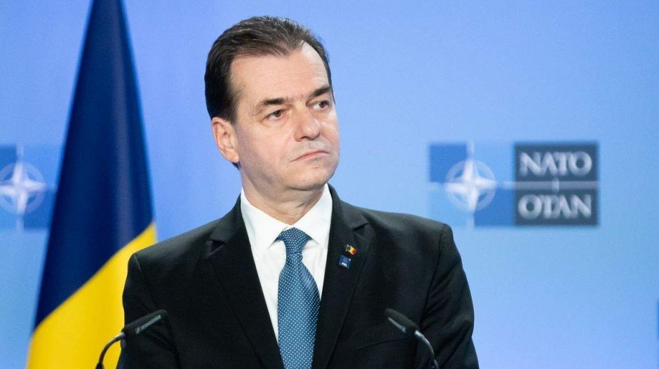 Orban már alig tudja magában tartani véleményét a koalíciós partneréről