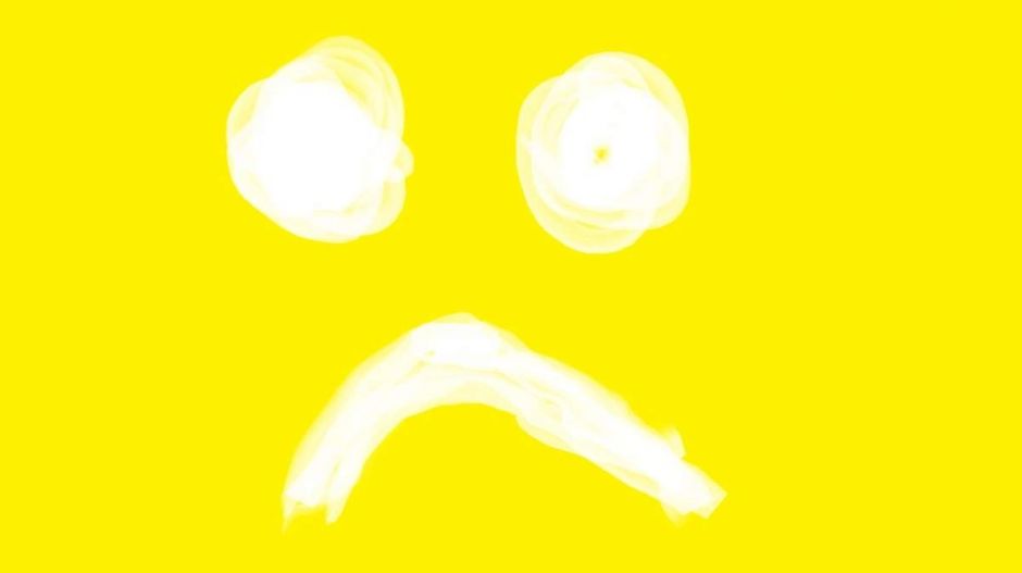 Úgy vett át a magyar sajtó egy Juncker-interjút, hogy nem vették észre: kizáratná a Fideszt a Néppártból