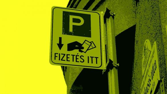 Drága dolog szétosztani a parkolási pénzeket és az útdíjat? Attól függ, beleszámoljuk-e a tüdőrákot