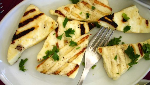 Mi állítja feje tetejére az uniós kereskedelempolitikát? Hát egy ciprusi sajt!