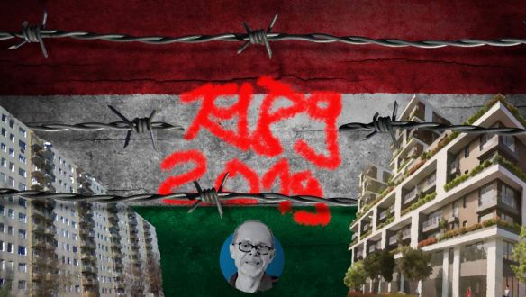 A rendszerváltás az, amikor átmegyünk a szocializmusból a kapitalizmusba. De mi az a szocializmus, és mi az a kapitalizmus?