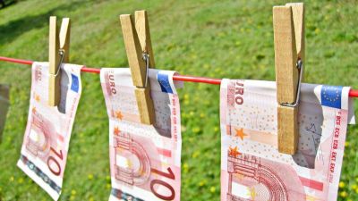 Itt a konzervatív válasz a klímaváltozásra: klímakötvény, államilag garantált kamattal