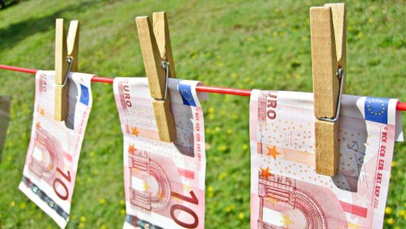 Itt a konzervatív válasz a klímaváltozásra: klímakötvény, államilag garantált kamattal