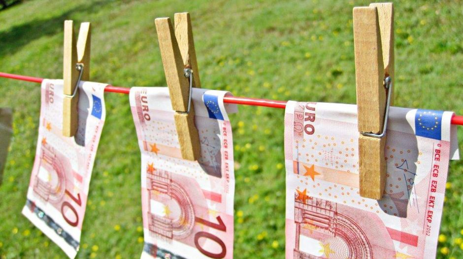 Itt a konzervatív válasz a klímaváltozásra: klímakötvény, államilag garantált kamattal